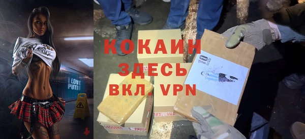 мет Арсеньев
