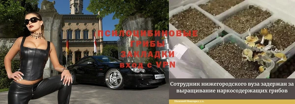 ECSTASY Аркадак