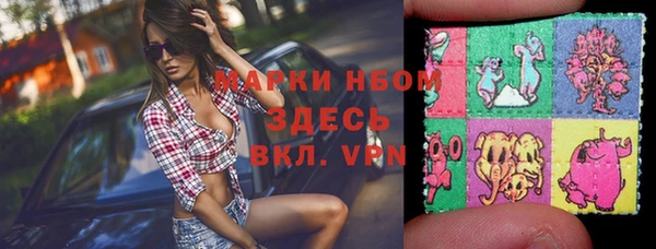 мет Арсеньев