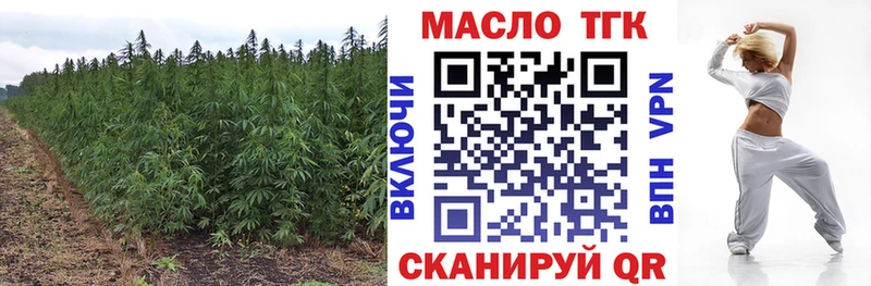 Дистиллят ТГК концентрат  ссылка на мегу сайт  shop наркотические препараты  Салаир 